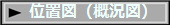 位置図（概況図）